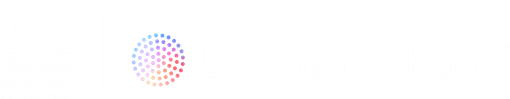 A white background with a few lines on it