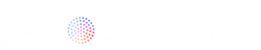 A white background with a few lines on it