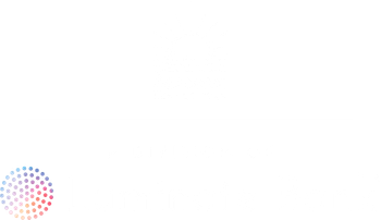 Luminate white radial