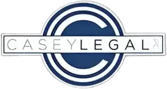 Business White Logo