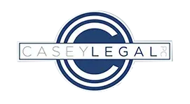 Attorney Headshot