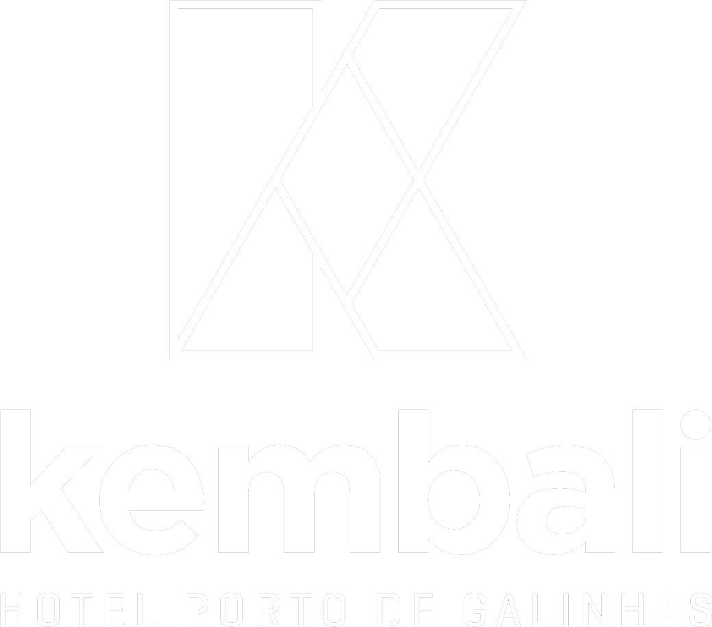 Logo Hotel Kembali