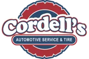 Cordell's Automotive Service & Tire