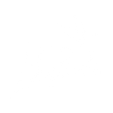 Libellule Image Institute Libellule Image Institute Logo