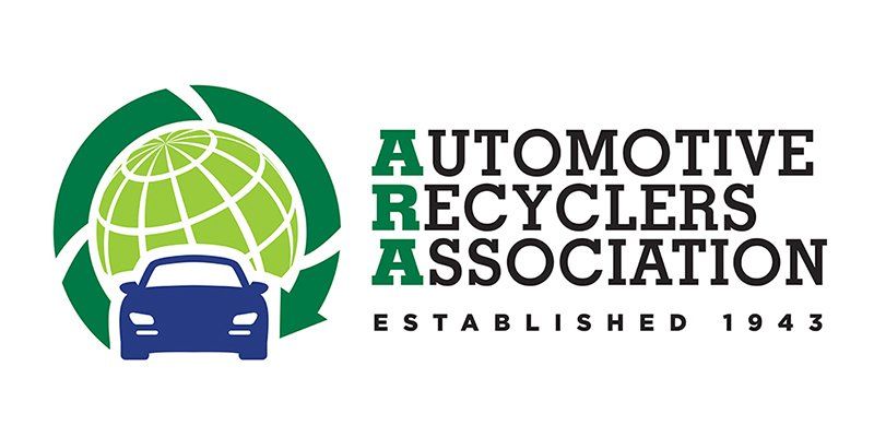 Automotive Recyclers Association