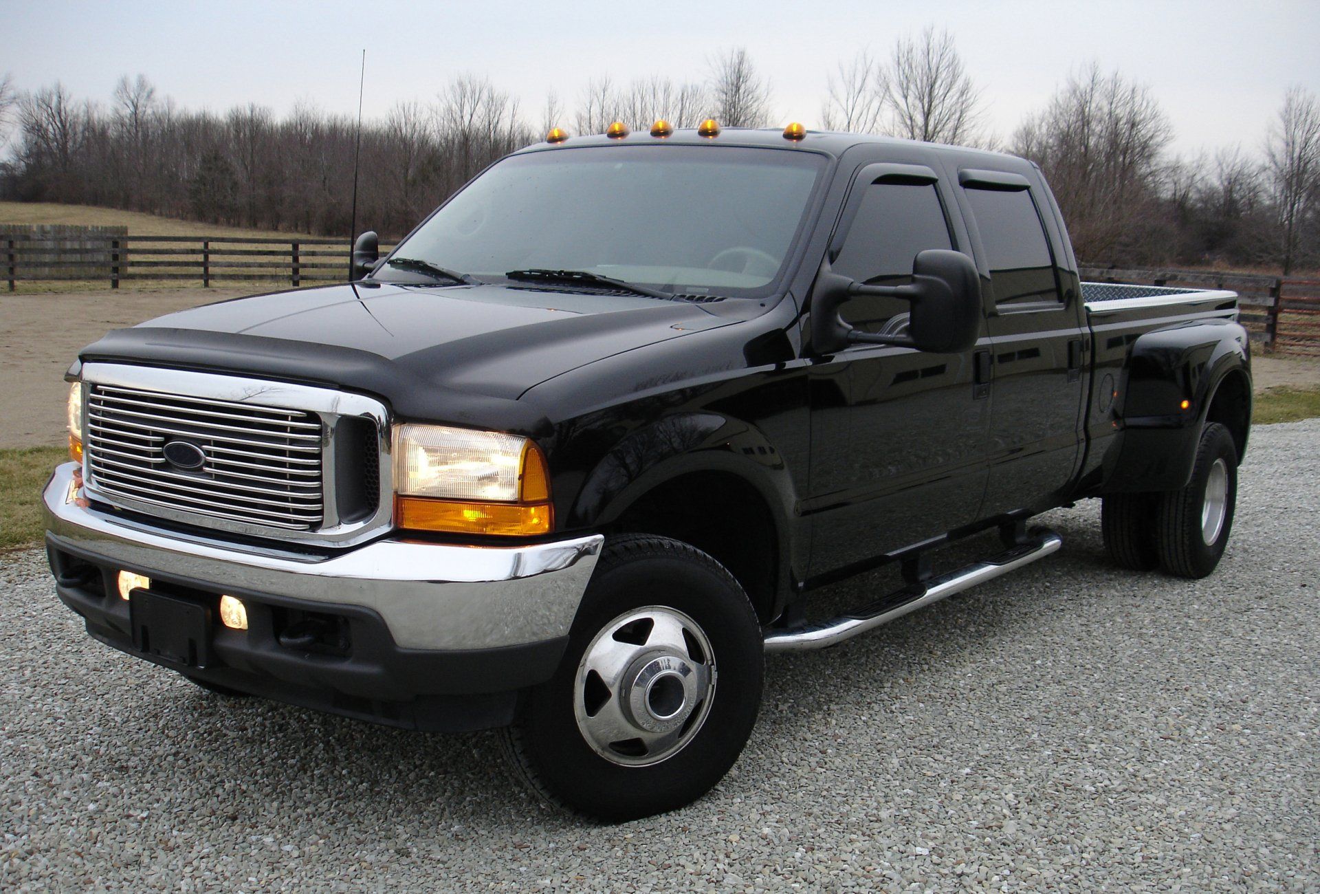 Suv — Norwich, CT — Boyd's Used Auto Parts