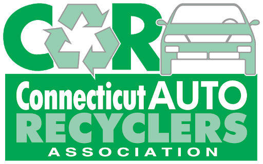Connecticut Auto Recyclers Association