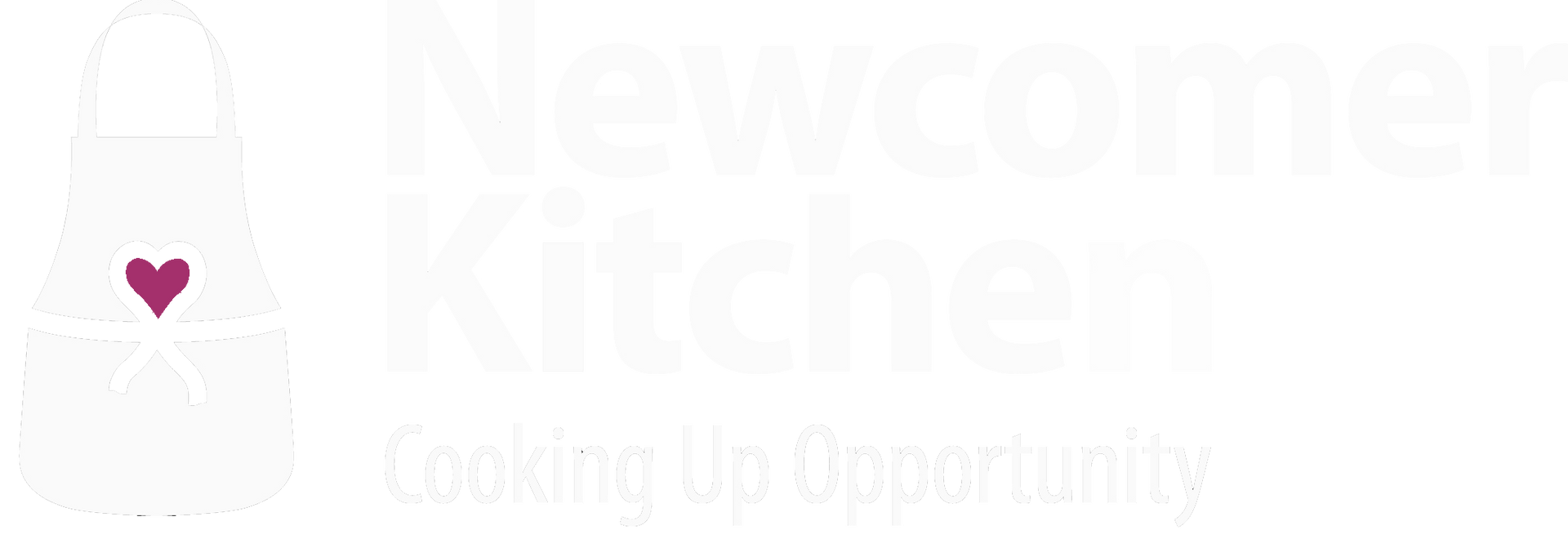 Newcomer Kitchen Logo