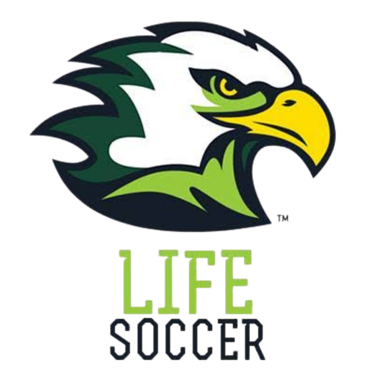 Life Logo