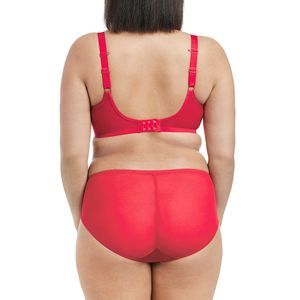 Elomi – Matilda 8900 Back — Thousand Oaks, CA — a Private Affair