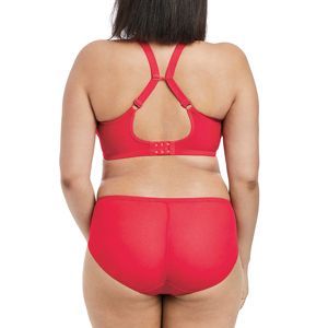 Elomi – Matilda 8900 Back Cross— Thousand Oaks, CA — a Private Affair