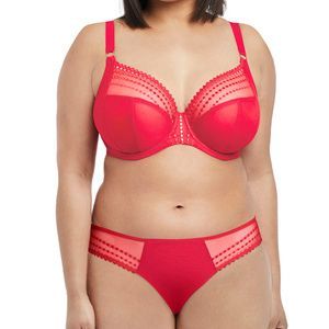 Elomi – Matilda 8900 Front — Thousand Oaks, CA — a Private Affair
