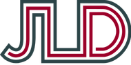 台中網站架設品牌職人