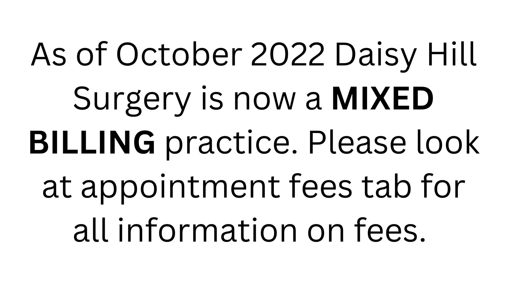 Make An Appointment Make an appointment
