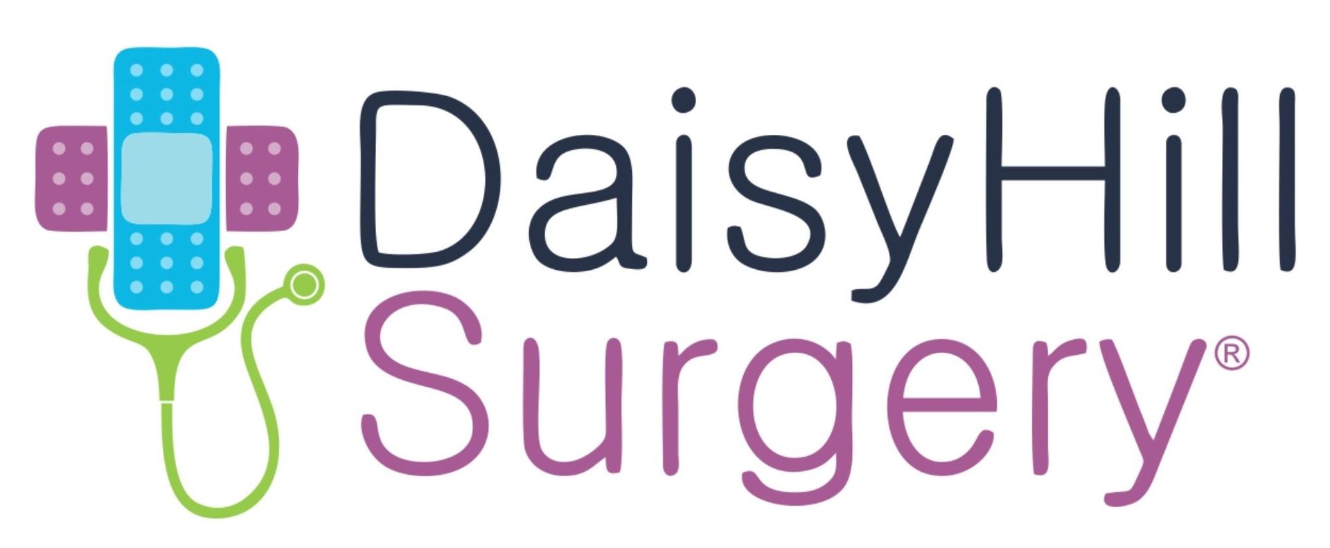 Medical Practice Daisy Hill Daisy Hill Surgery