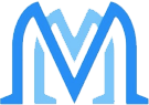 MM