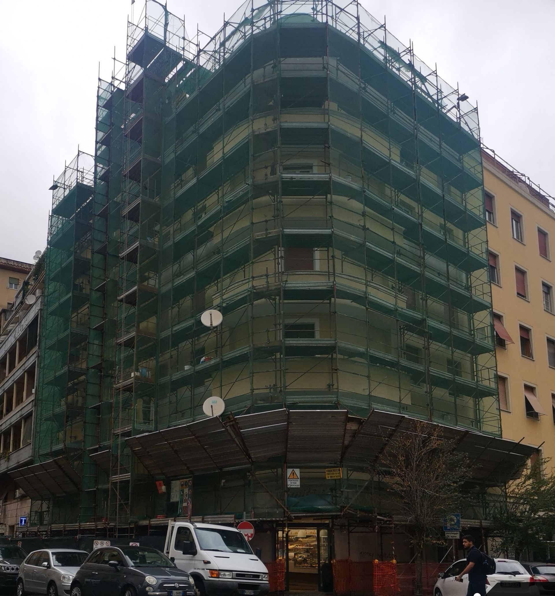 Roma