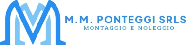 MM PONTEGGI SRLS MM PONTEGGI SRLS