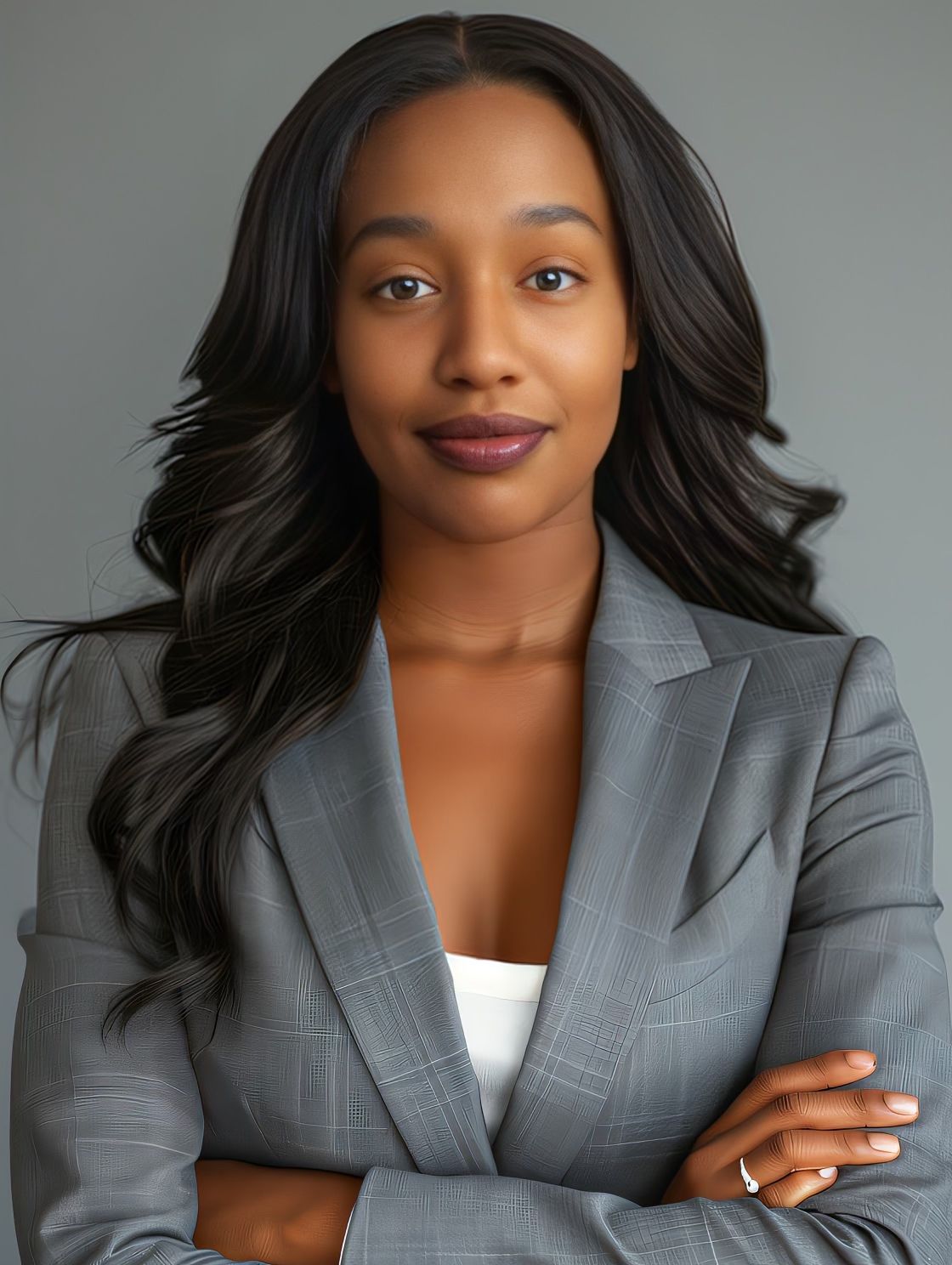Executive Director