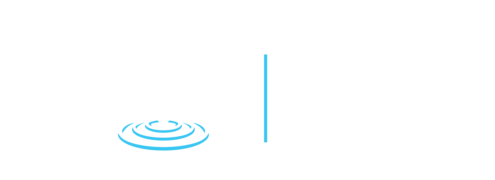 Header Logo for Fairview Church of Christ in Columbia, MO | Believe. Become.