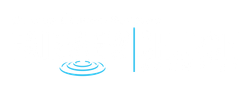 Header Logo for Fairview Church of Christ in Columbia, MO | Believe. Become.