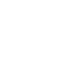 Droplet Logo for Fairview Church of Christ in Columbia, MO. Worship With Us Today.
