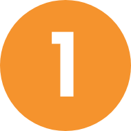 number 1