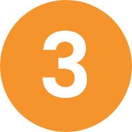 number 3