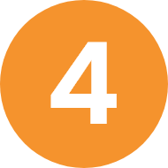 number 4