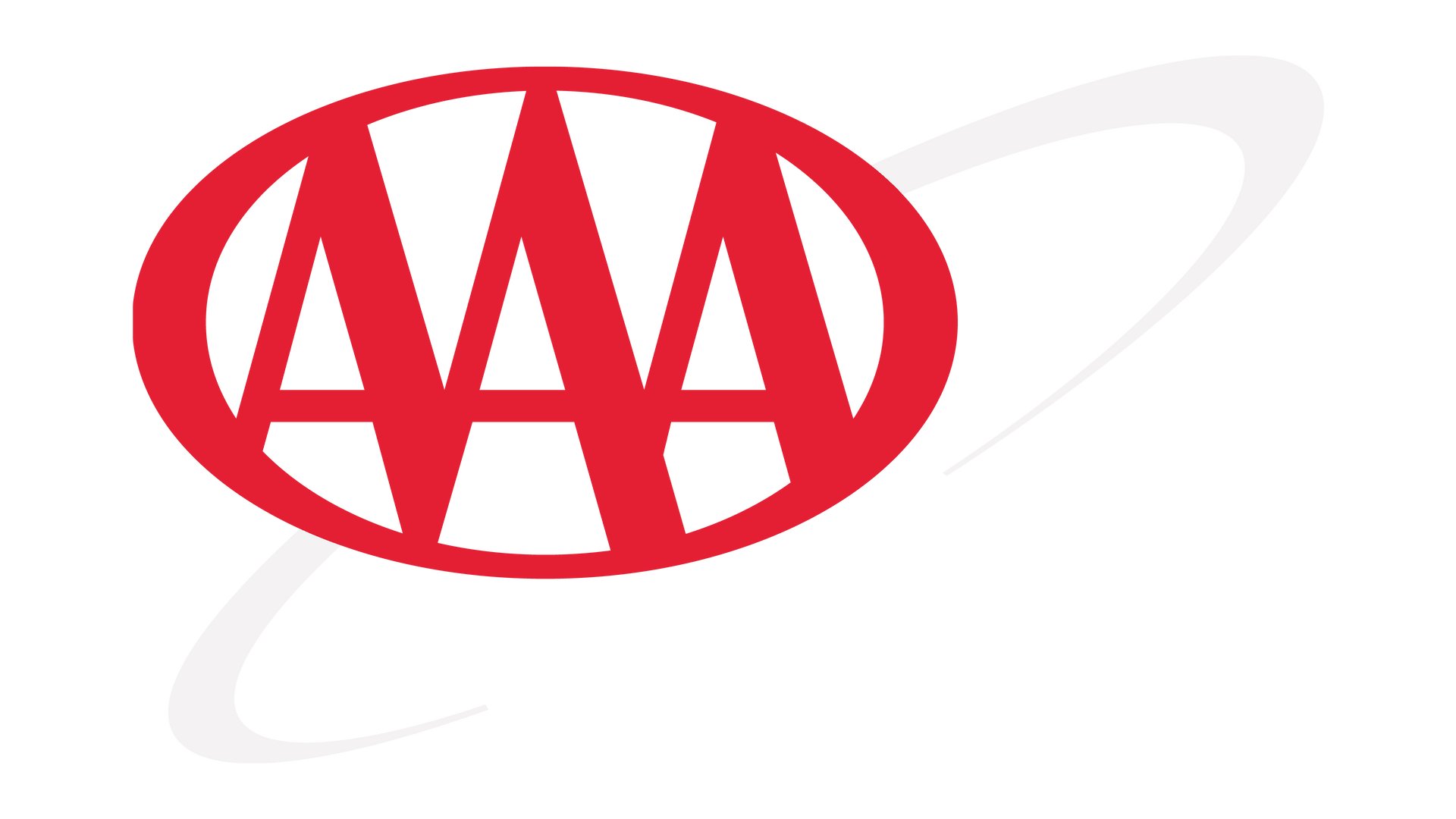 jasper-engines-transmissions-gibbs-automotive