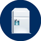 Refrigerator Repair Southlake TX