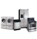 Appliance Repair Southlake TX Appliance Repair Southlake TX