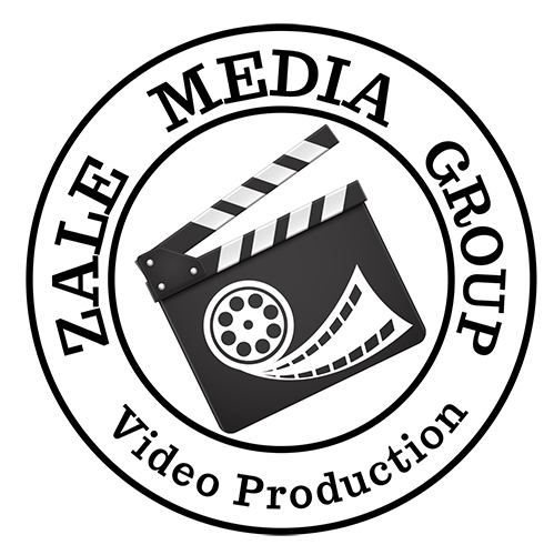 Zale Media Group