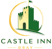 Castle Inn Bray Castle Inn Bray