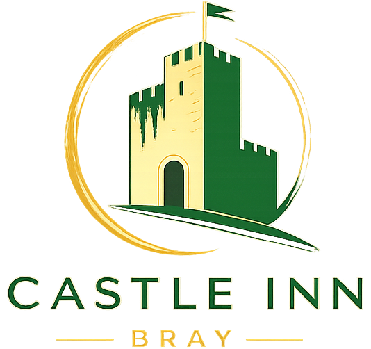 Castle Inn Bray