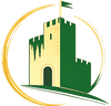 Castle Inn Bray