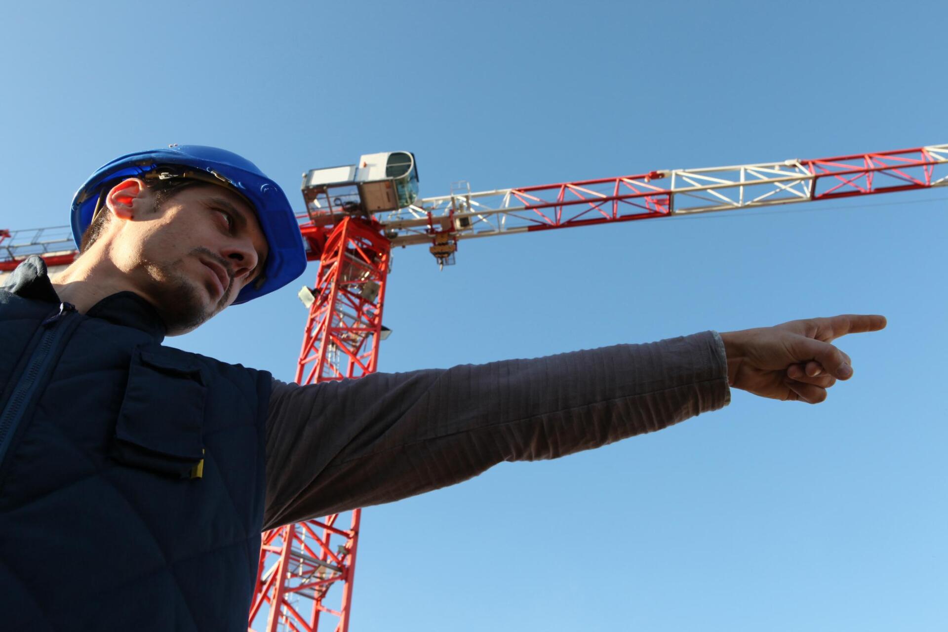 About Fremont Concrete Pros