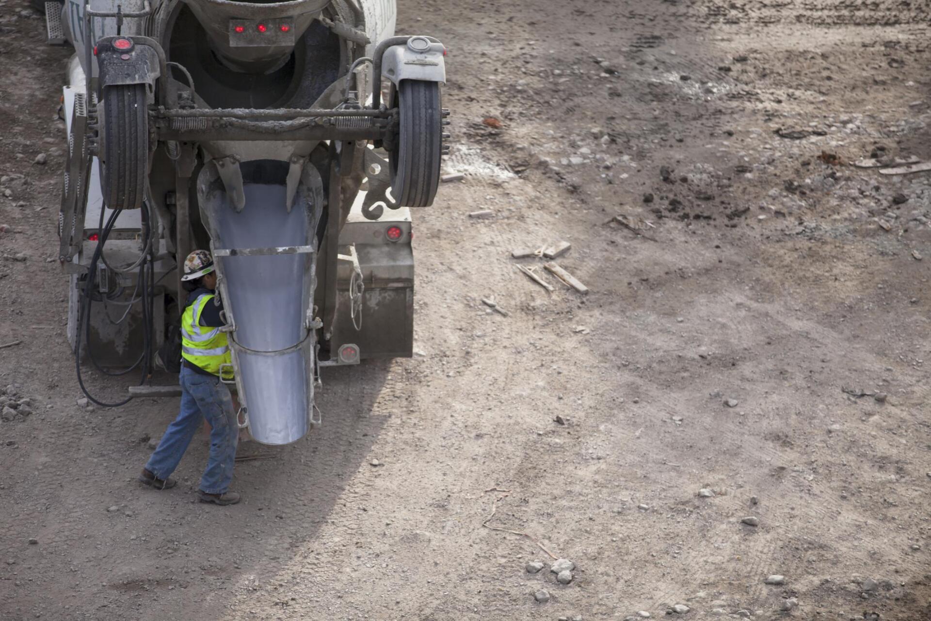 Concrete Resurfacing by J's Concrete Pros in Fremont, CA