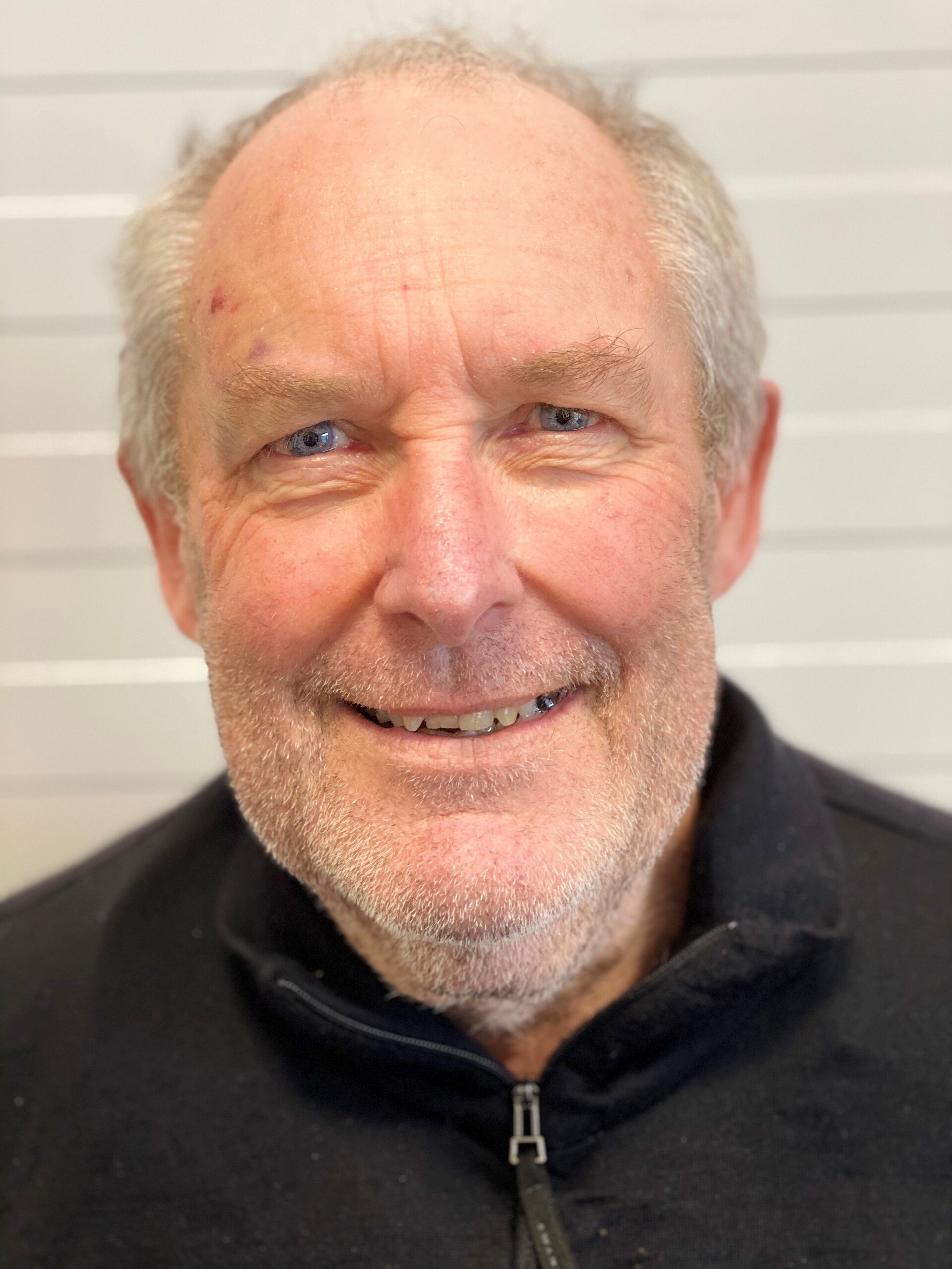 Christchurch Bridge Club Inc.