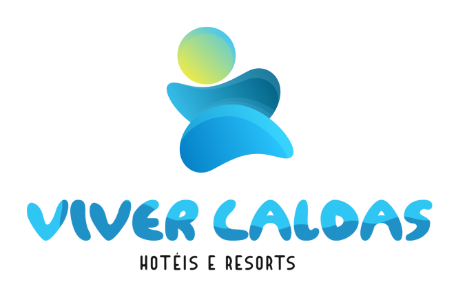 Viver Caldas hotéis e Resorts