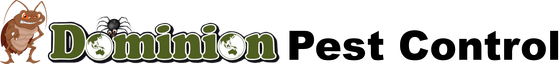 Dominion Pest Control: Pest & Termite Control in Kingaroy Dominion Pest Control: Pest & Termite Control in Kingaroy