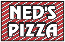 Ned's Pizza Ned's Pizza