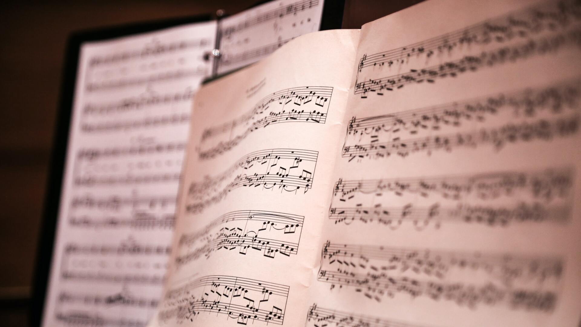 music teacher queens ny