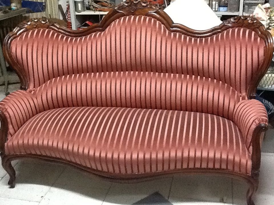 Rivestimento divani