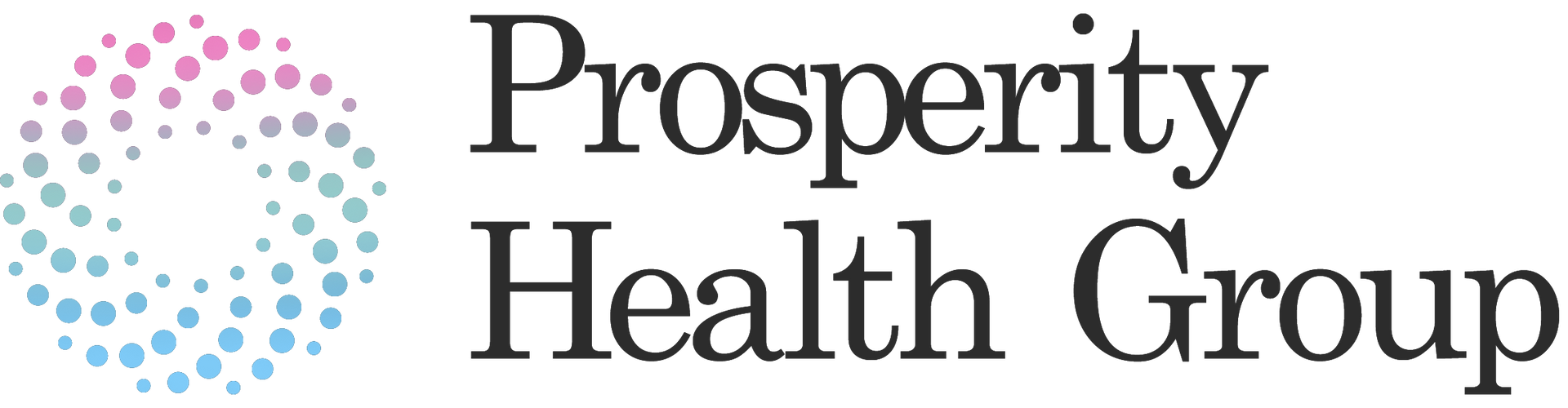 Prosperity Health Group