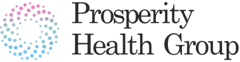 Prosperity Health Group Prosperity Health Group
