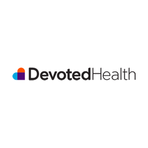 DevotedHealth