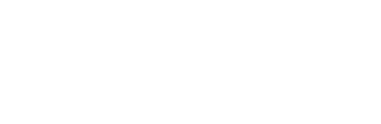 A black and white logo for the lostro residences hotel retail