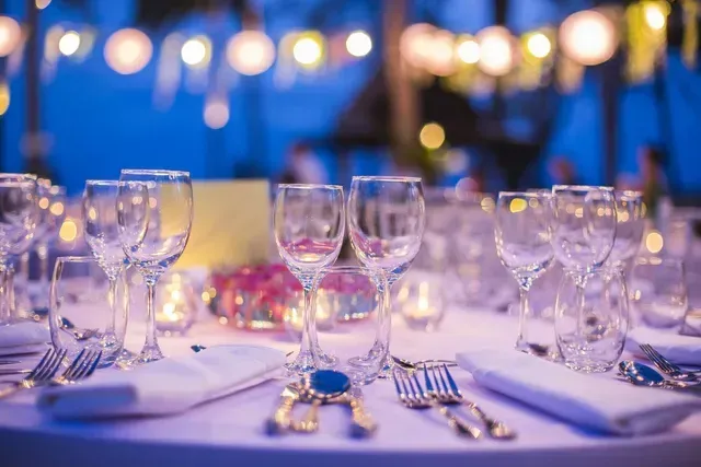 ristorante a olbia