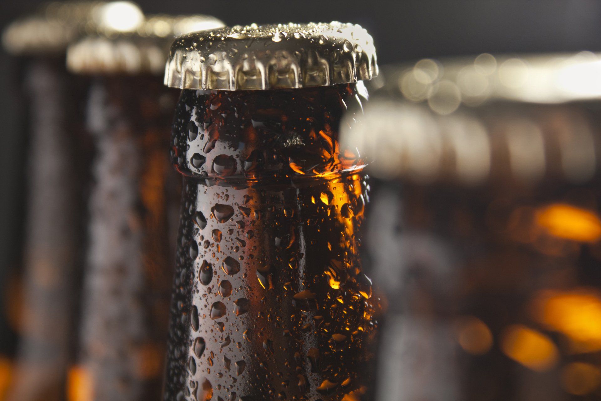 Cold Beer - Ruckersville, VA - El Agave Authentic Mexican Restaurant